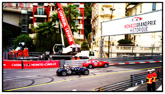 Ste Devote Monaco Historic GP L1024821