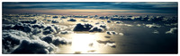 Cloudscape II - L1016499