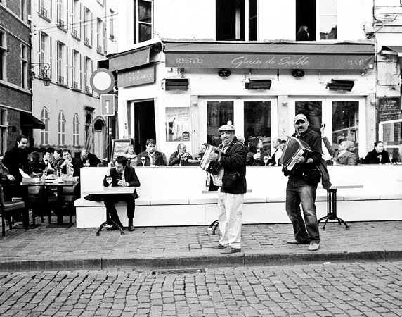 Grain de Sable-34