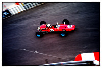 Ferrari 1512 @ Monaco Historic GP L1024769