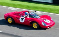Ferrari Dino 246S-8801745