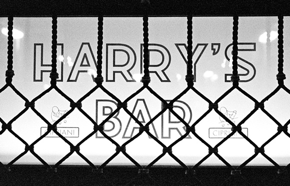 Harry's Bar-0006