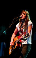 KT Tunstall-8800051