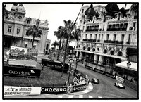 Monaco Historic GP L1024891