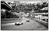 Ste Devote Monaco Historic GP L1024700