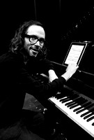 James Rhodes