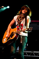 KT Tunstall-8800043