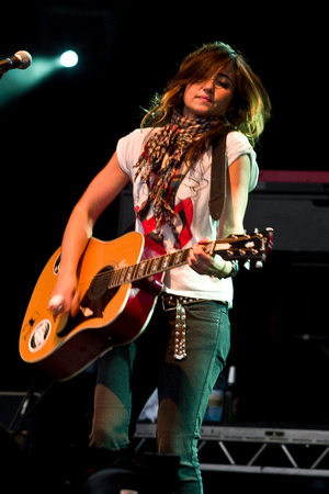 KT Tunstall-8800043