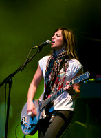 KT Tunstall-8800071