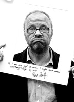 Robert Llewellyn