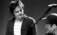 Gregory Porter with Jamie Cullum