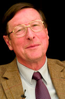 Max Hastings