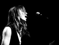 KT Tunstall-8770246