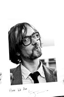 Jarvis Cocker