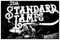 The Standard Lamps @ Birmingham NIA L1004500