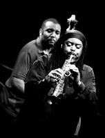 Courtney Pine-1070408