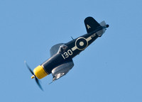 Vought Corsair-8802205