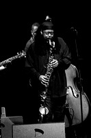 Courtney Pine-1070334