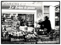 Market Antibes L1024987