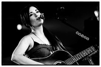 Kacey Musgraves @ Cornbury 2014 L9350416-