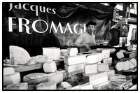 Jacques Fromage Market Antibes L1024981