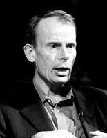 Andrew Marr