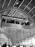 Royal Opera House, Covent Garden-0003