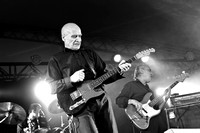 Wilko Johnson