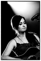 Kacey Musgraves @ Cornbury 2014 L9350451-