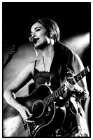 Kacey Musgraves @ Cornbury 2014 L9350464-