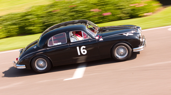 Jaguar Mk1 - Bobby Rahal-8802023