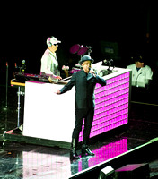 Pet Shop Boys-1000046
