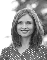 Sophie Ellis-Bextor