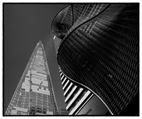 The Shard