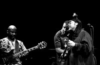 Courtney Pine-1070302