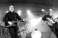 Wilko Johnson